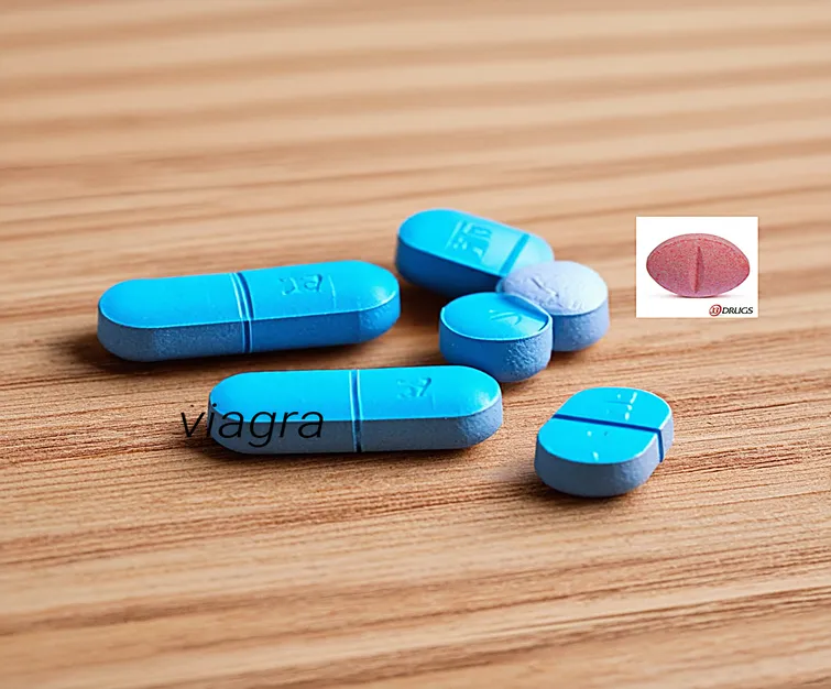 Viagra 1